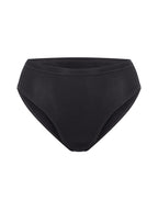 BLACK / L