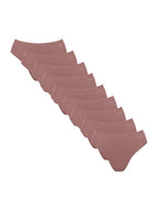 CACAO / L