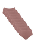 CACAO / L