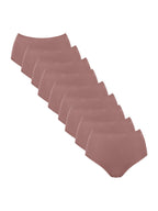 CACAO / L