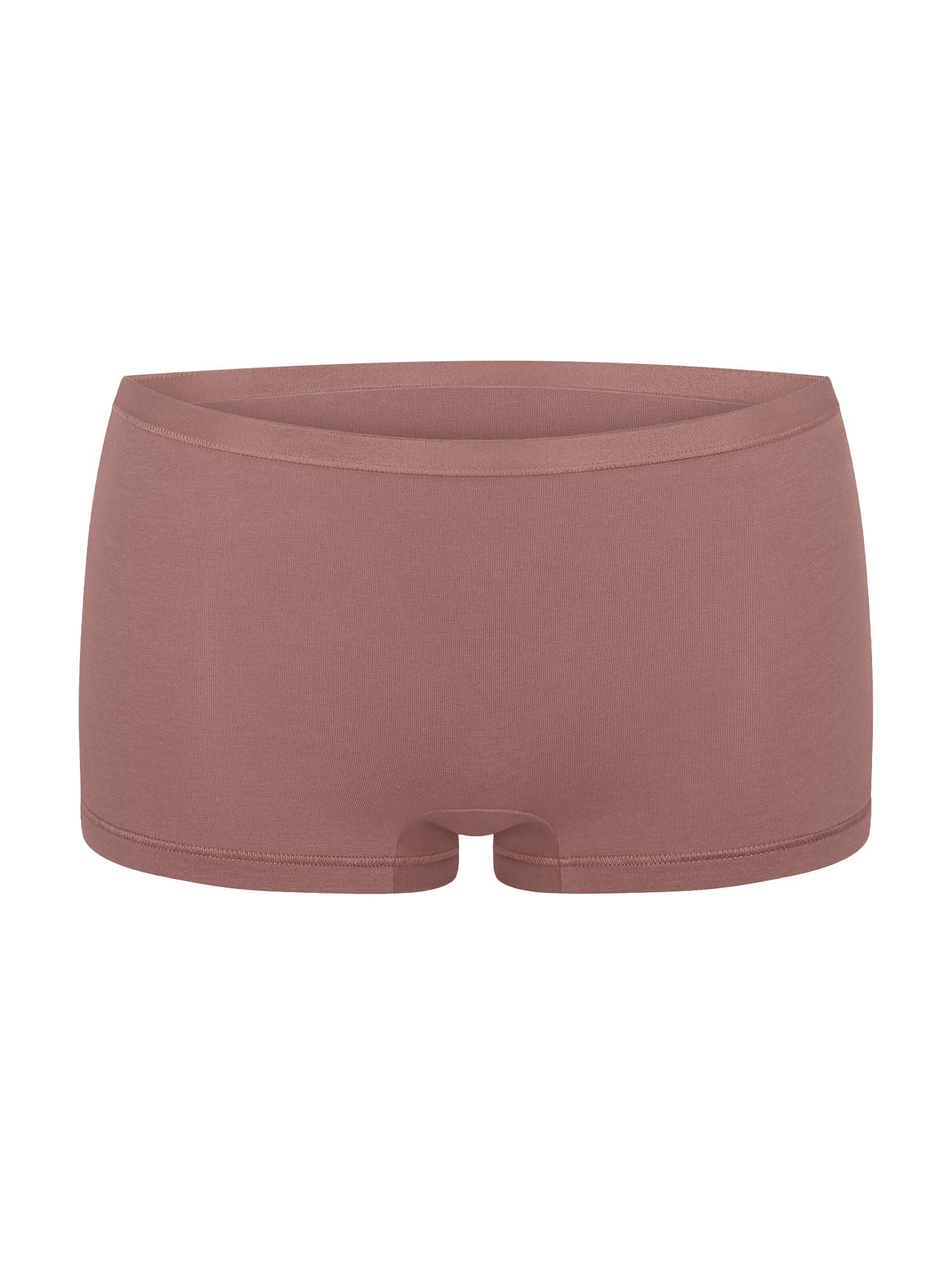 sloggi Damen Trunks Go Daily Cotton