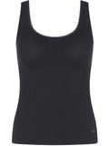 BLACK / L