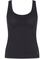 BLACK / L