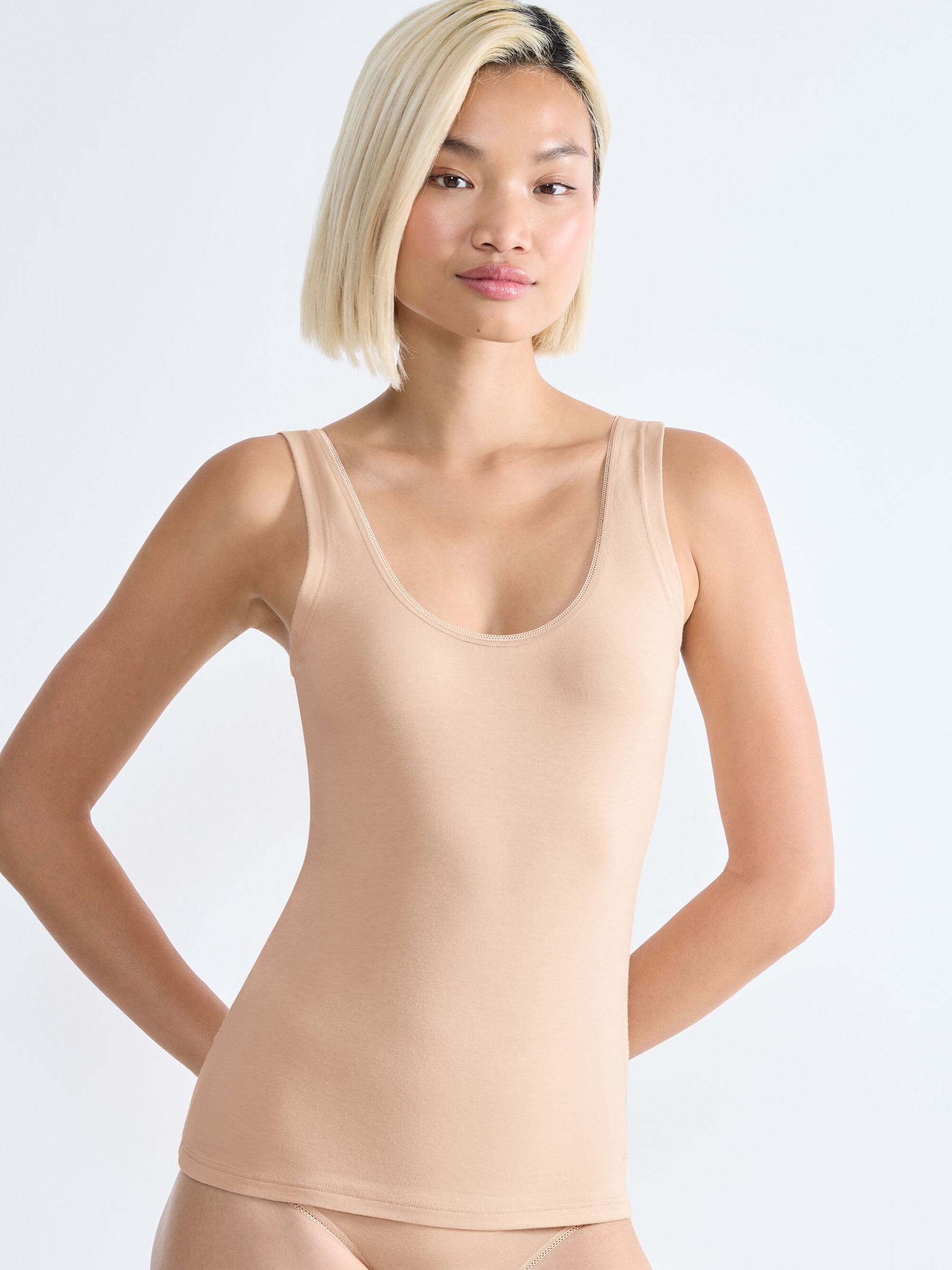 SKIN / L