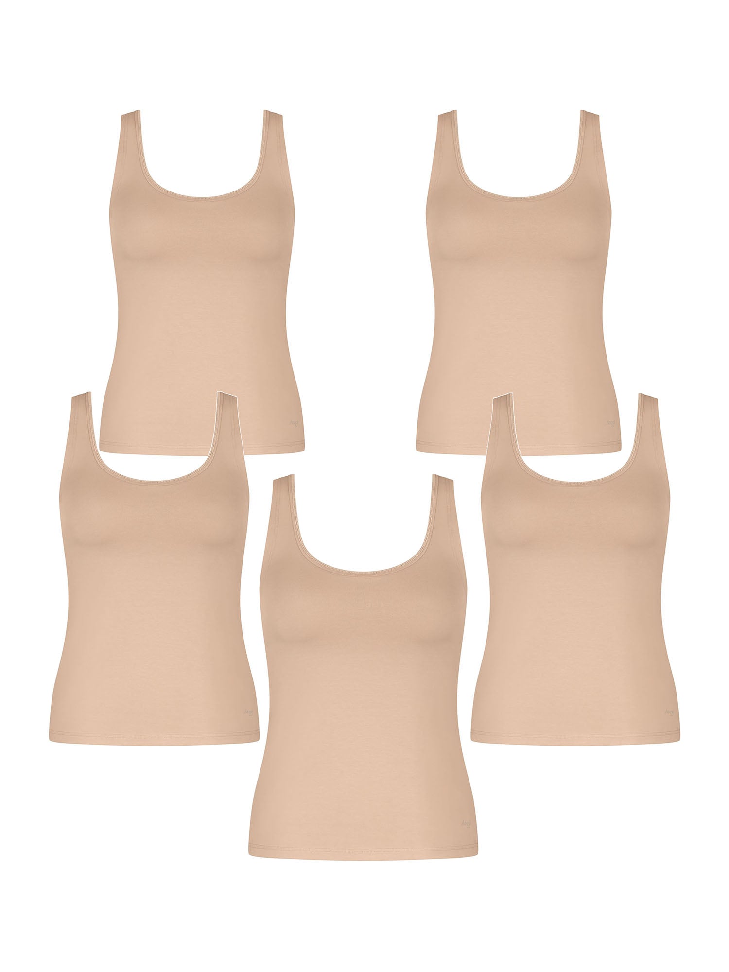 SKIN / L
