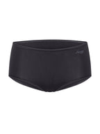 BLACK / L