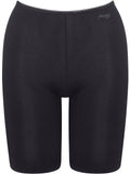 BLACK / L