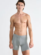 SILVER GREY / L