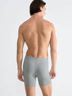 SILVER GREY / L