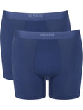 DEEP COBALT / L