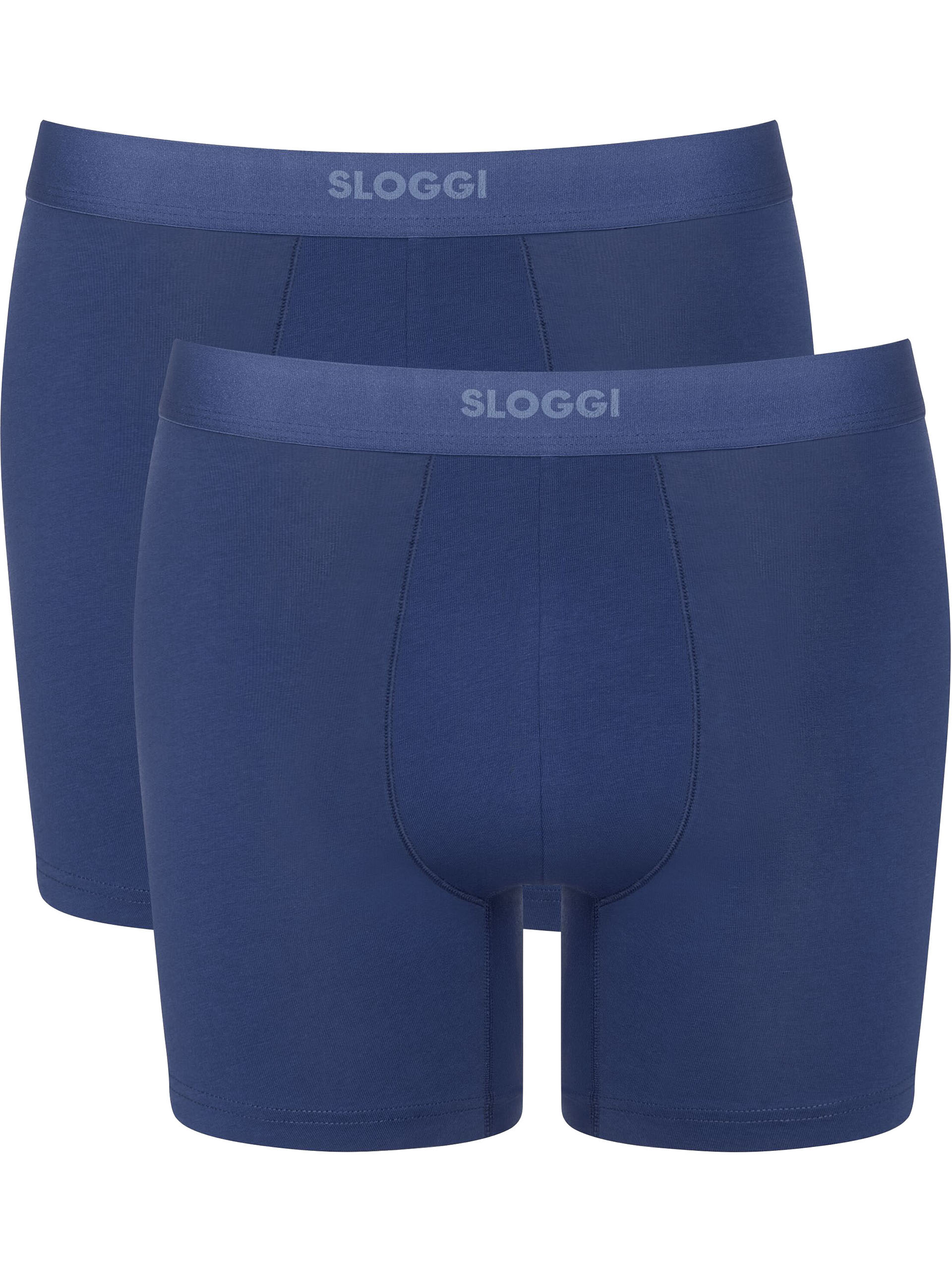 DEEP COBALT / L