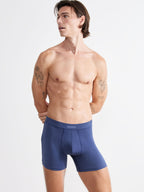 DEEP COBALT / L