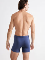 DEEP COBALT / L