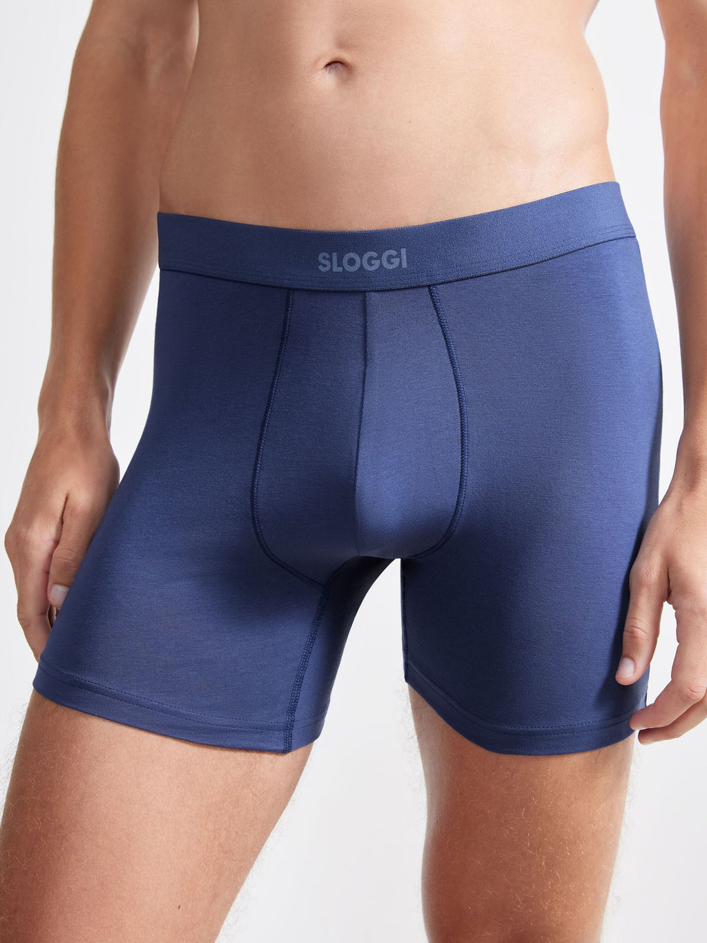 DEEP COBALT / L