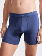 DEEP COBALT / L