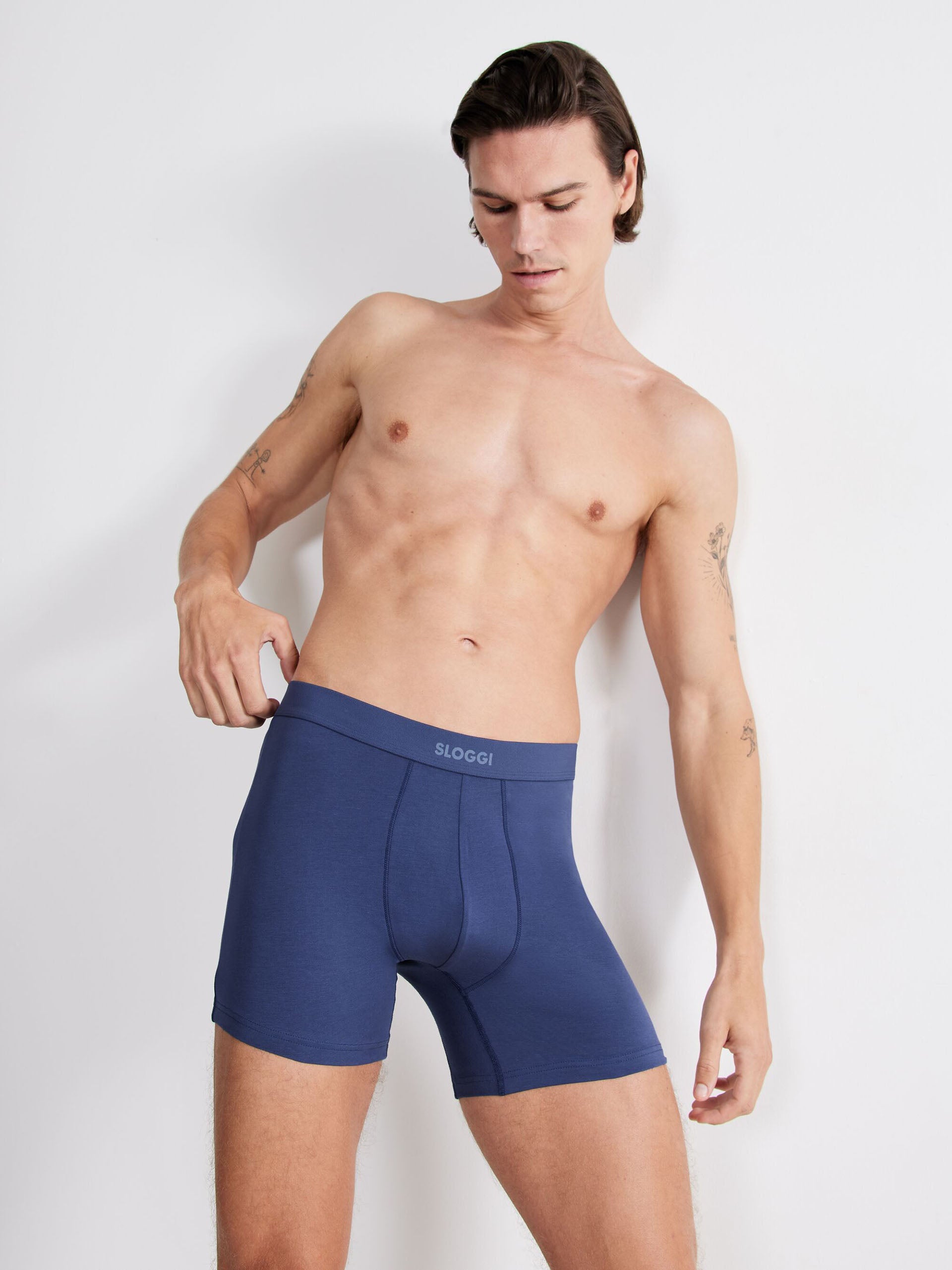 DEEP COBALT / L
