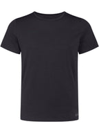 BLACK / L