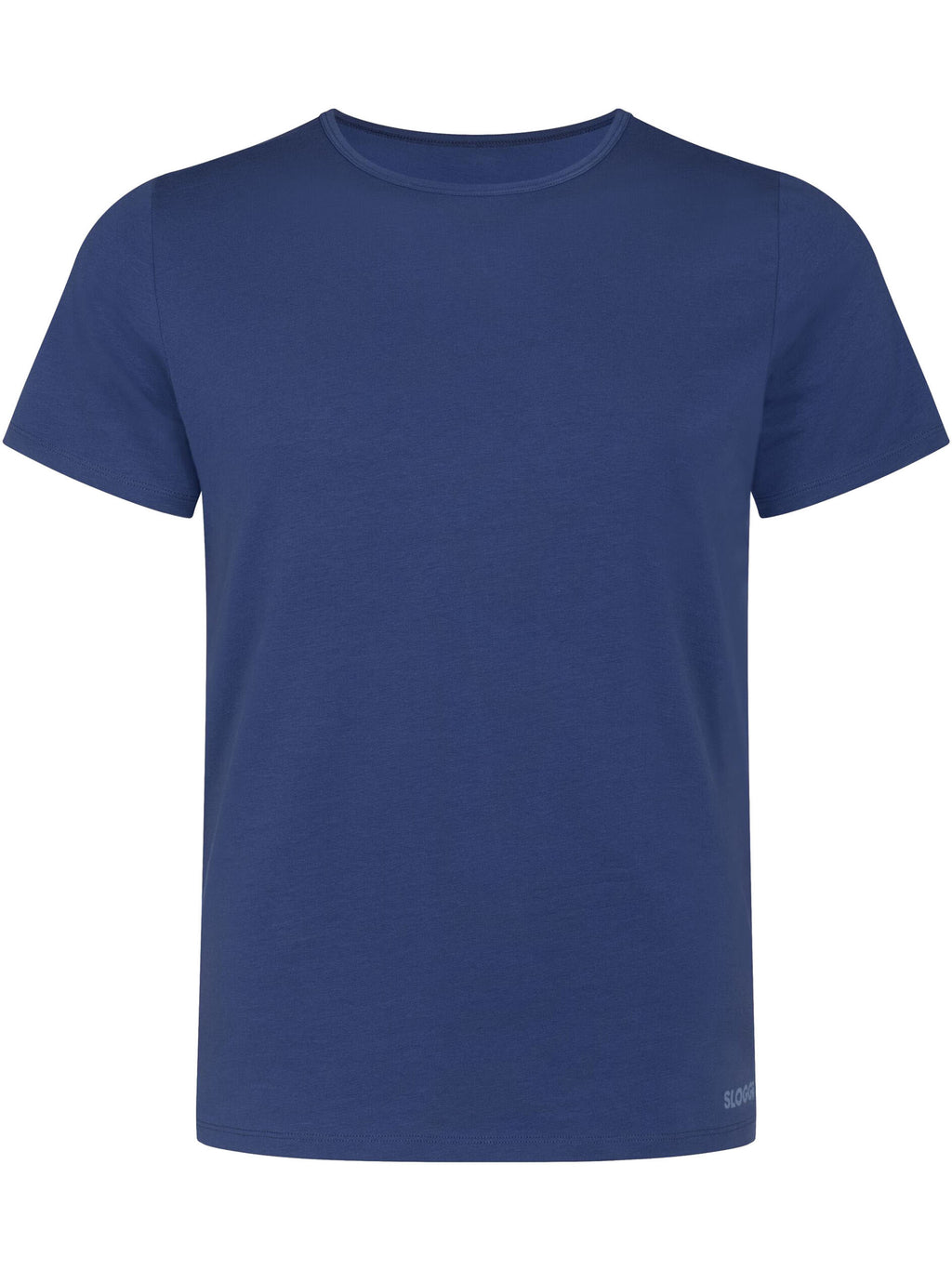 DEEP COBALT / L