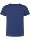 DEEP COBALT / L