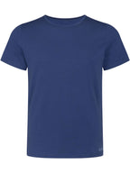 DEEP COBALT / L