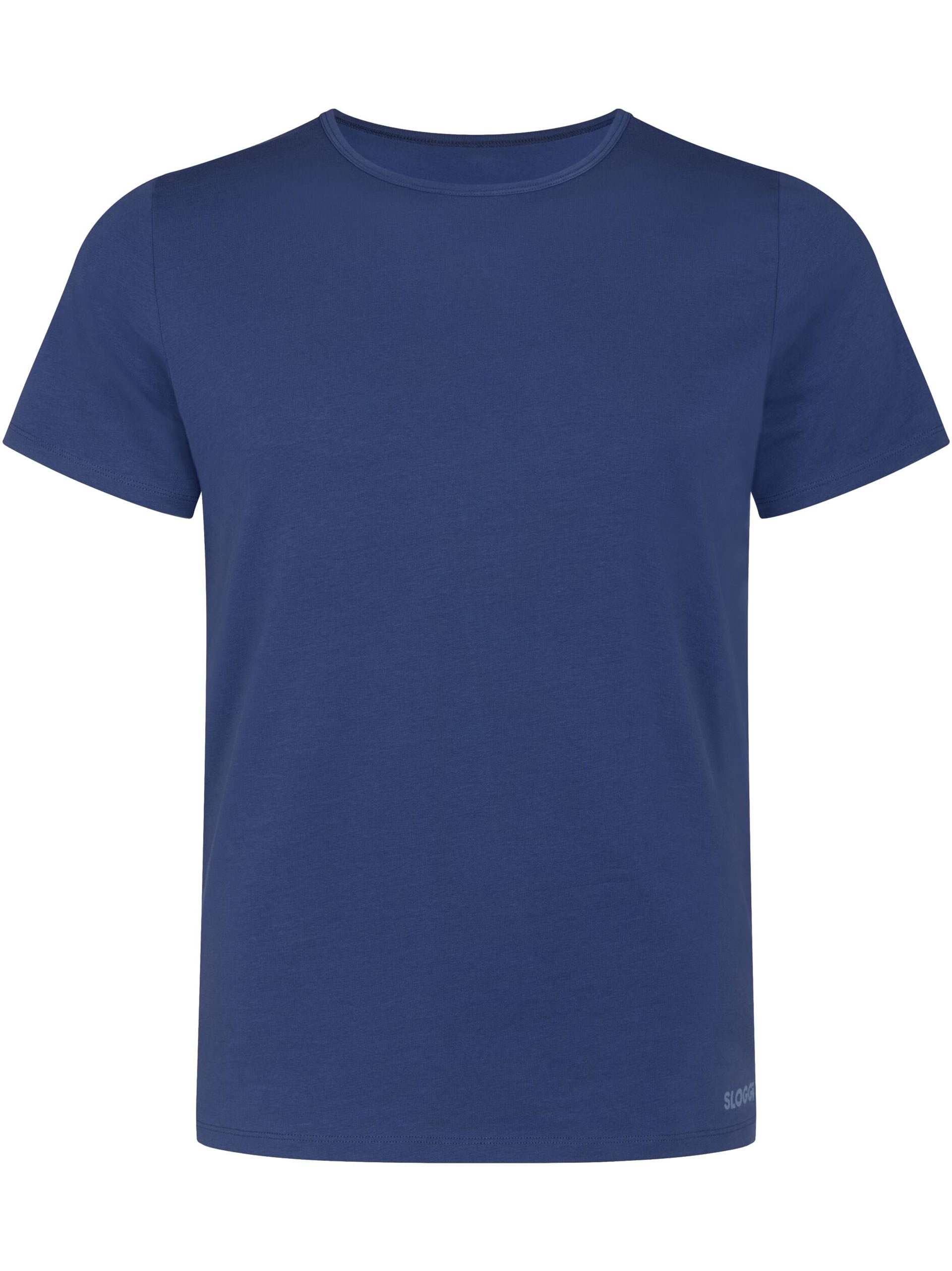 DEEP COBALT / L