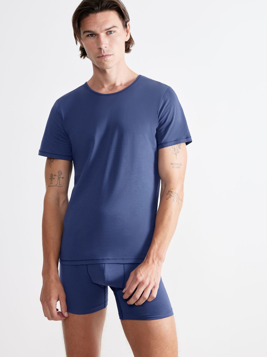 DEEP COBALT / L