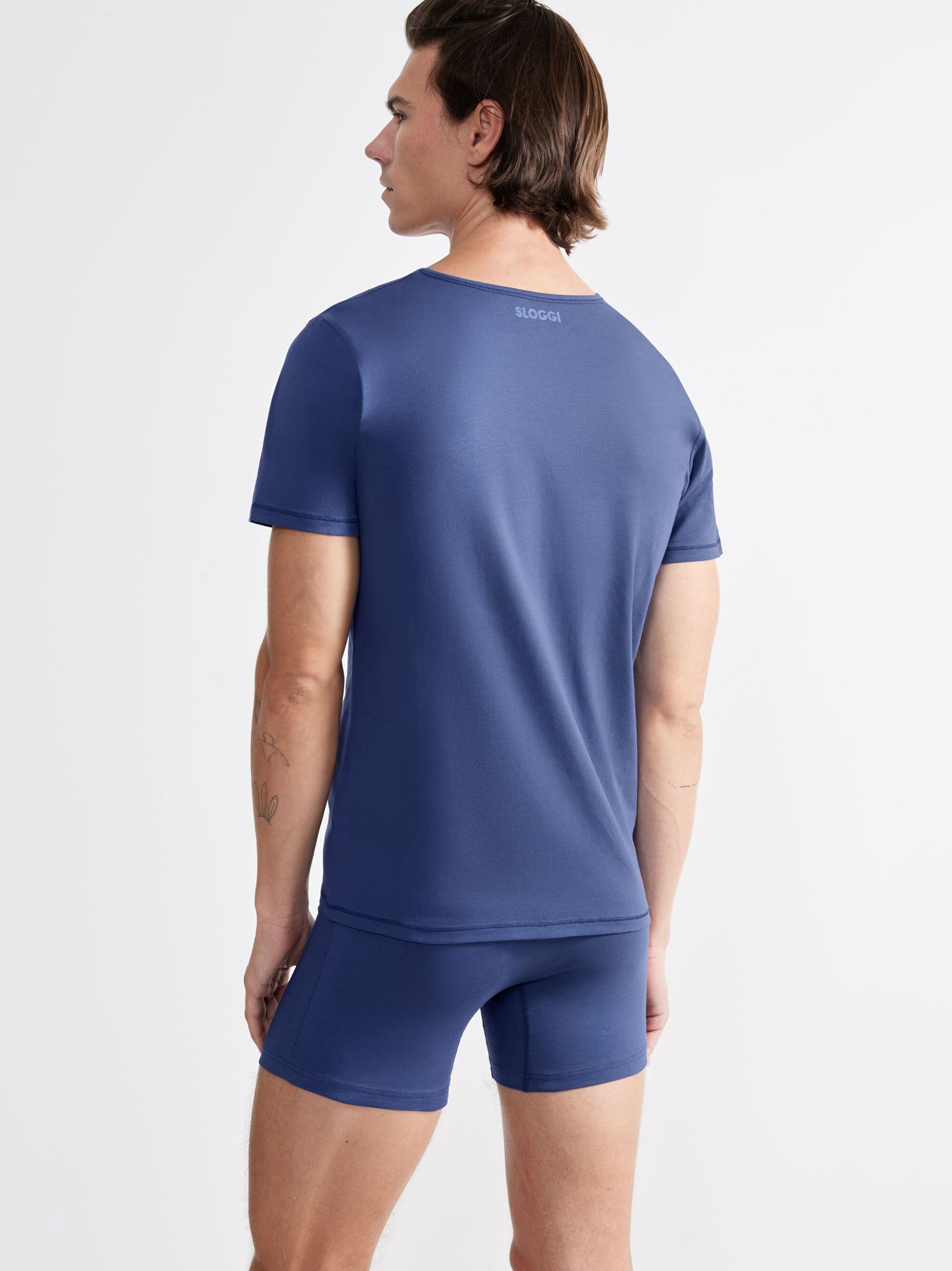DEEP COBALT / L