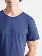 DEEP COBALT / L