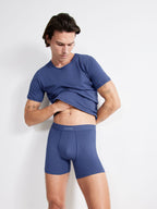 DEEP COBALT / L