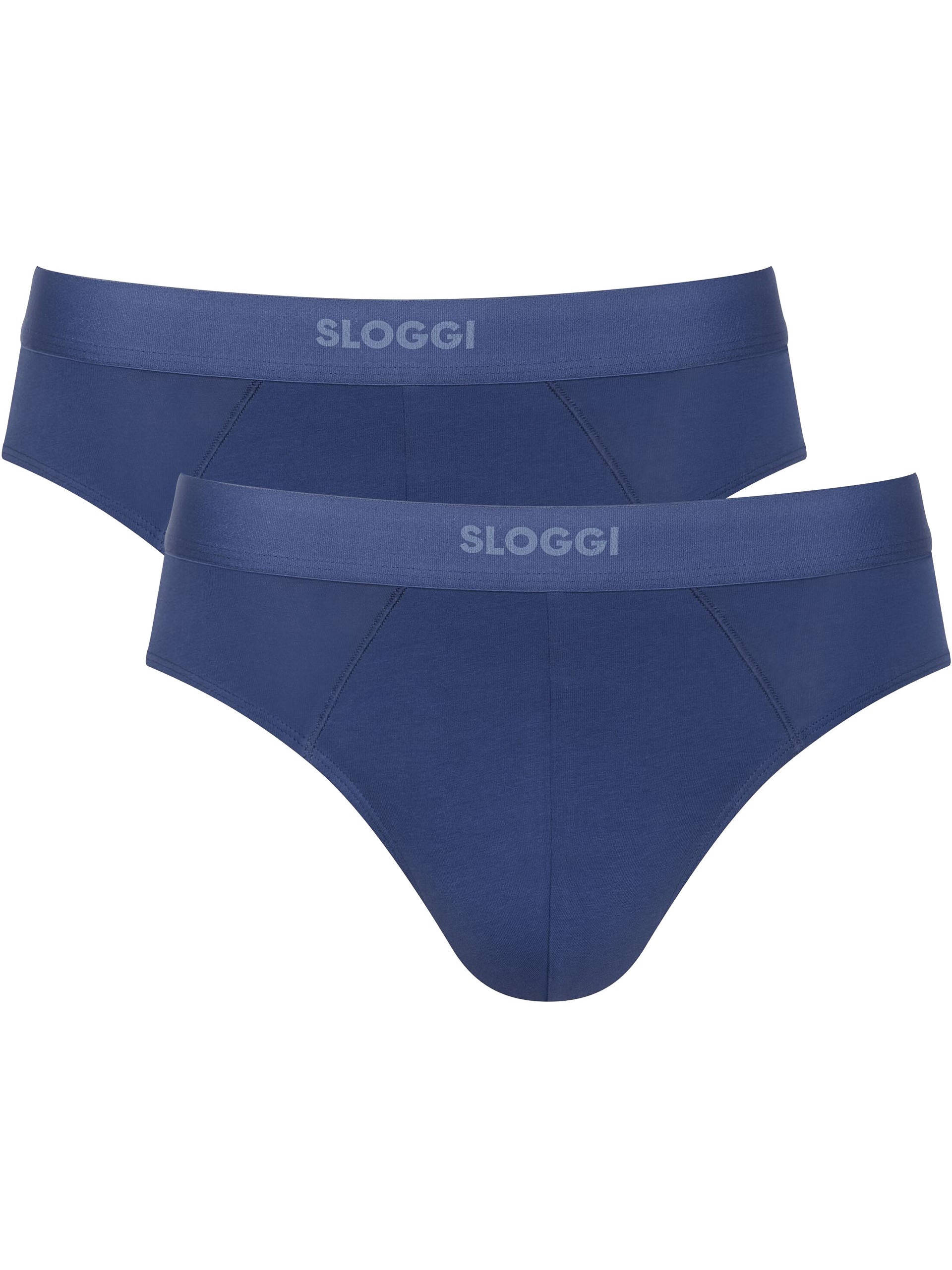 DEEP COBALT / L
