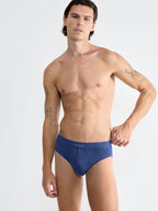 DEEP COBALT / L