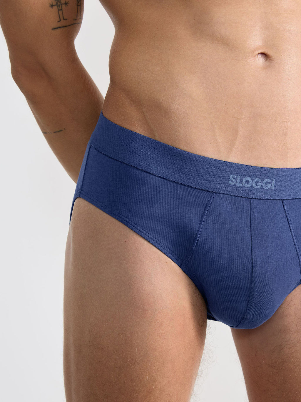 DEEP COBALT / L