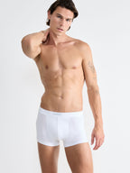 sloggi Herren Trunks Ever Ease 2er Pack