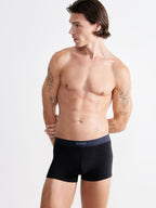 sloggi Herren Trunks Ever Ease 6er Pack