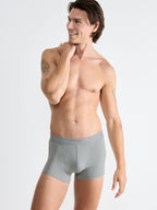 SILVER GREY / L