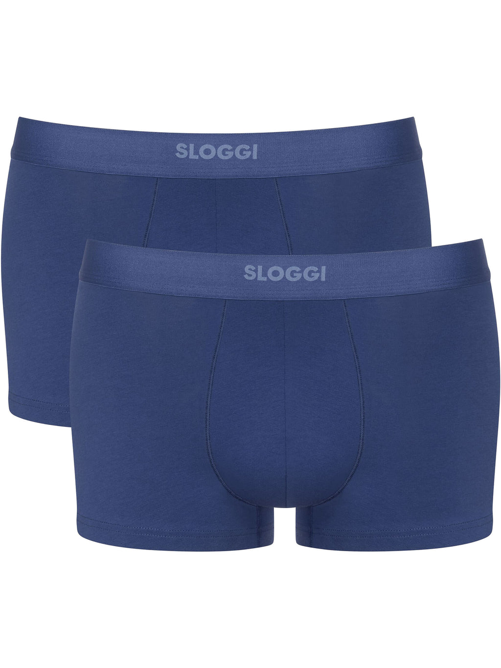 DEEP COBALT / L