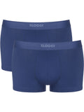 DEEP COBALT / L