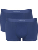 DEEP COBALT / L