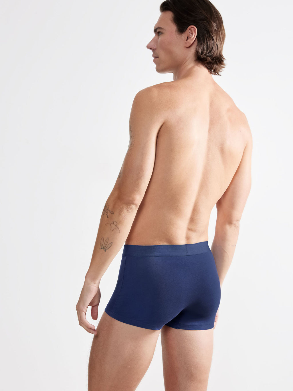 DEEP COBALT / L