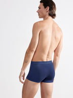 DEEP COBALT / L