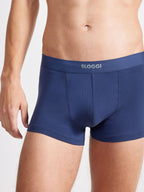 DEEP COBALT / L