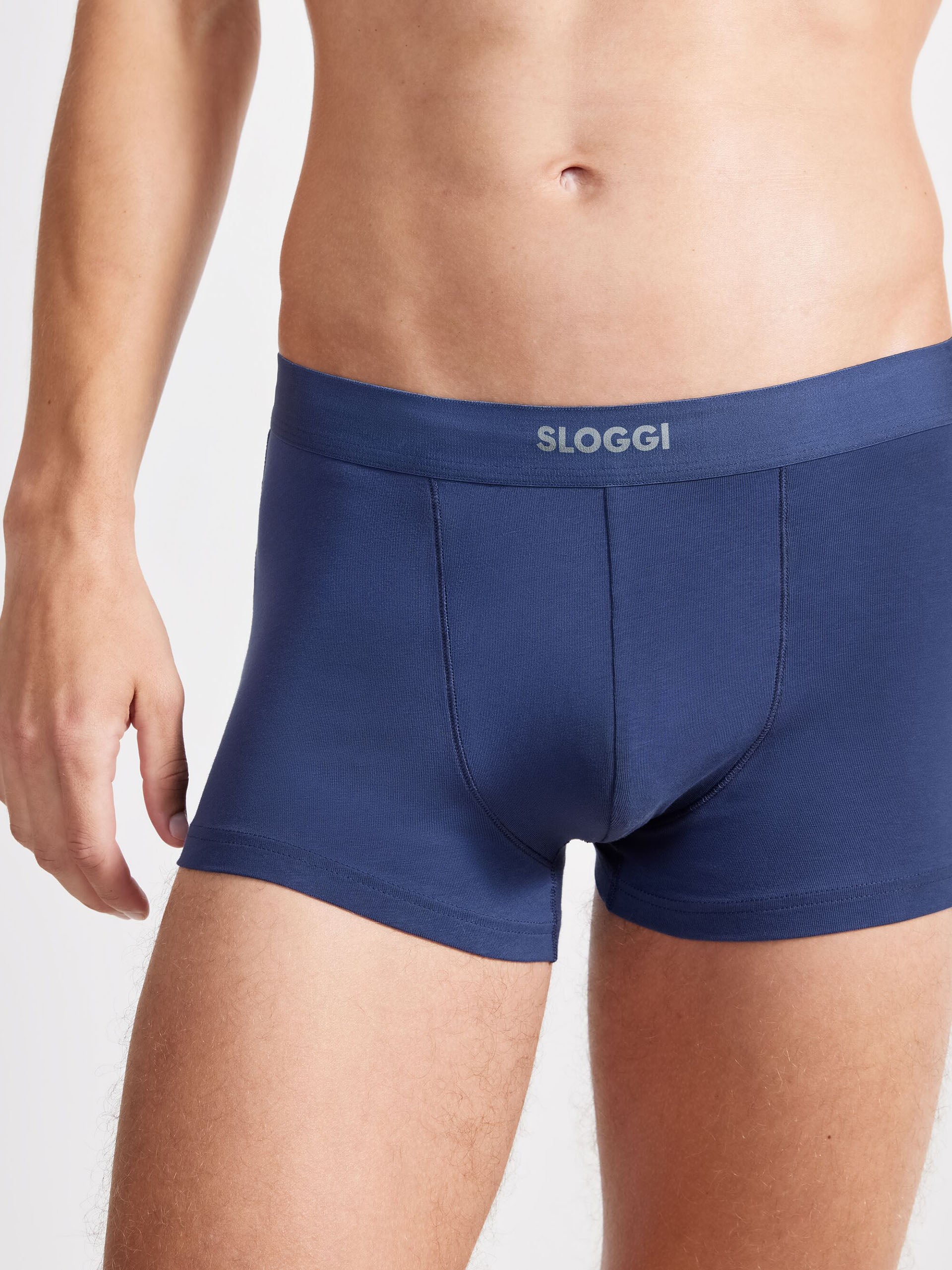 DEEP COBALT / L