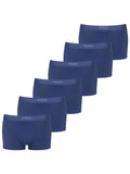 DEEP COBALT / L