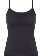 BLACK / L