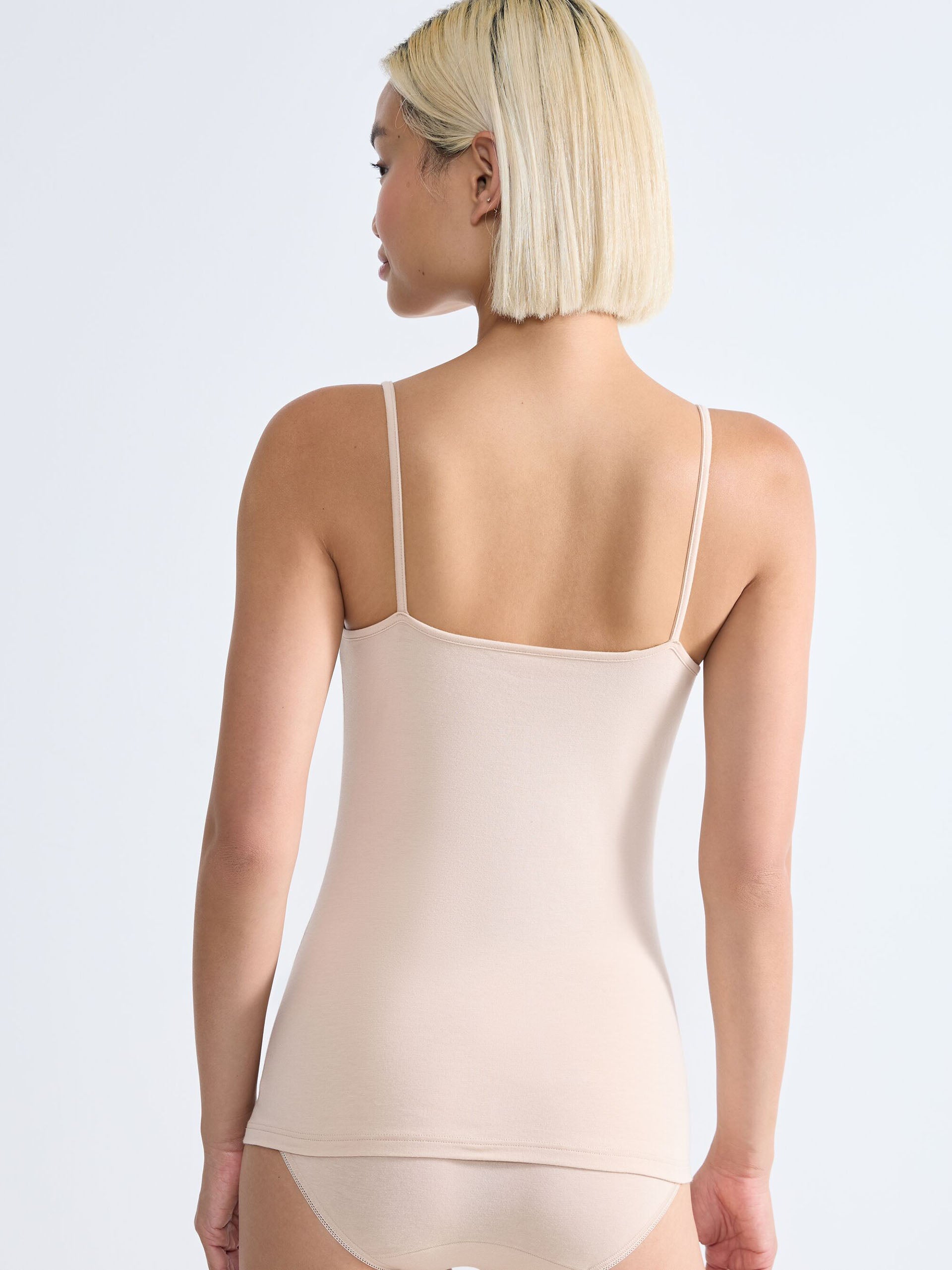 SKIN / L