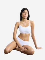 WHITE / 36