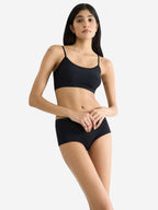 BLACK / 36