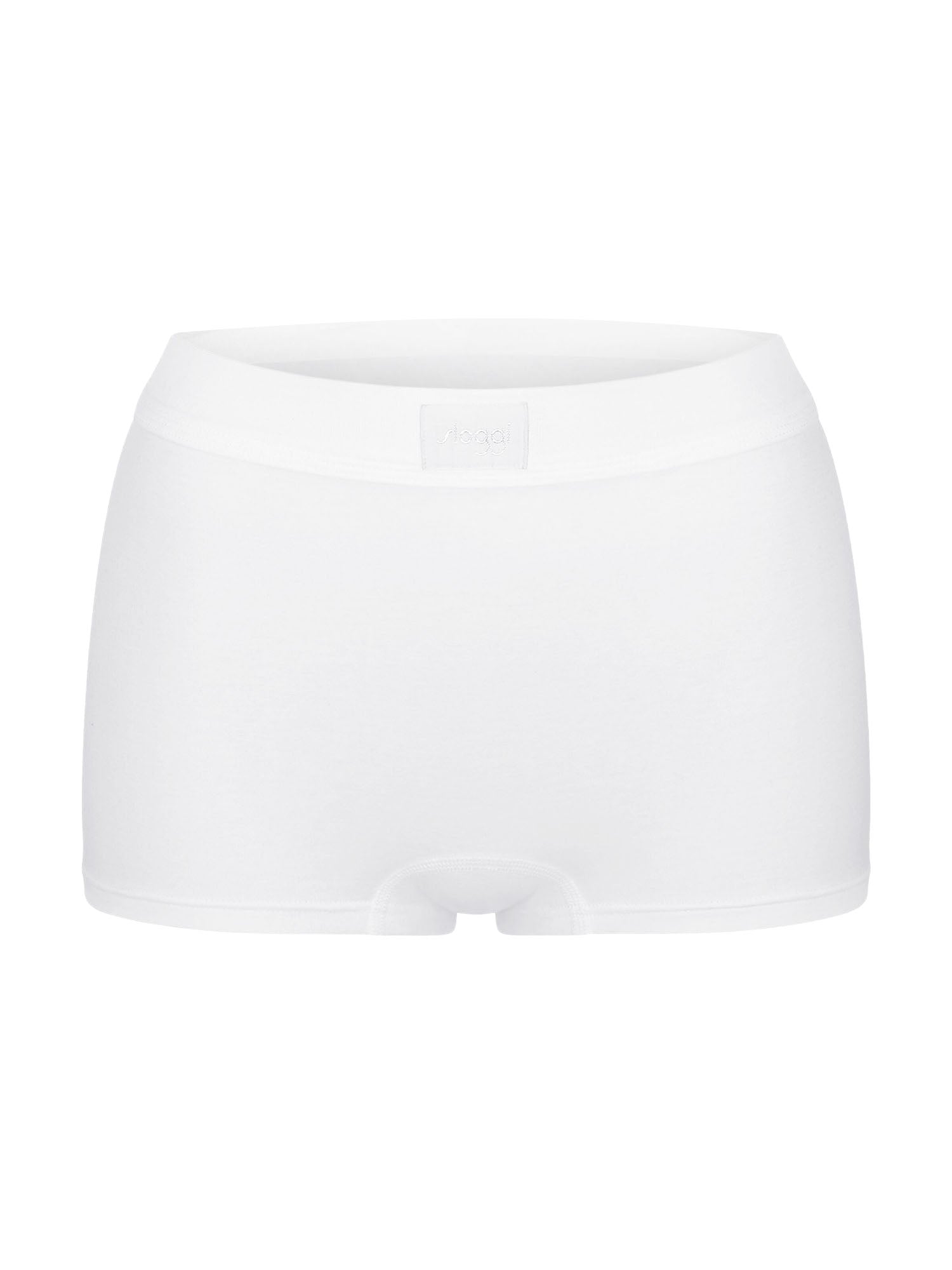 sloggi Damen Boyshorts Double Comfort