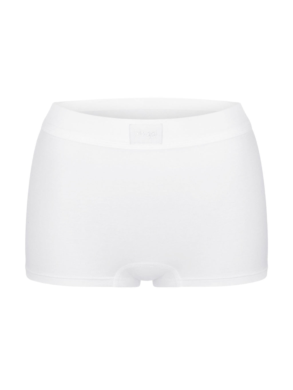 WHITE / 36
