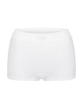 WHITE / 36